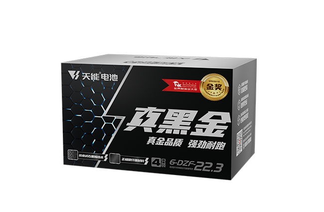 通博TBET真黑金係列