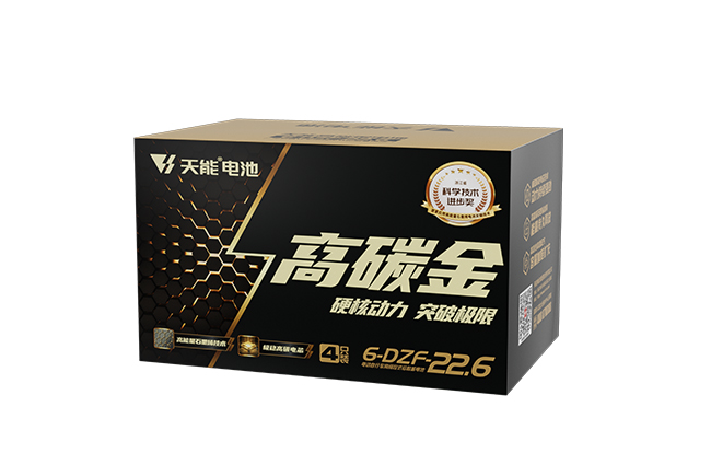 通博TBET高碳金係列