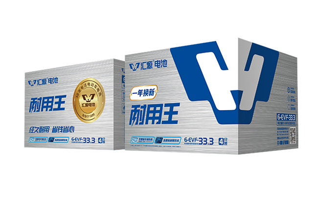 匯源耐用王係列