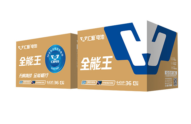 匯源全能王係列