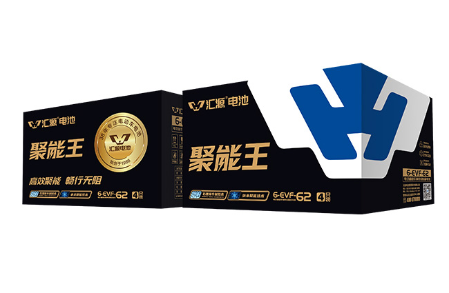 匯源聚能王係列