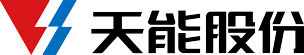 通博TBET股份,通博TBET电池