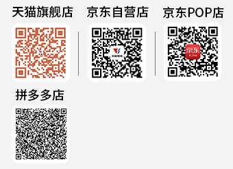 通博TBET商城二維碼
