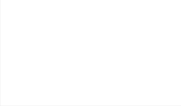 通博TBET电池解决方案