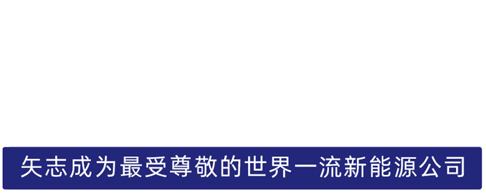 通博TBET股份