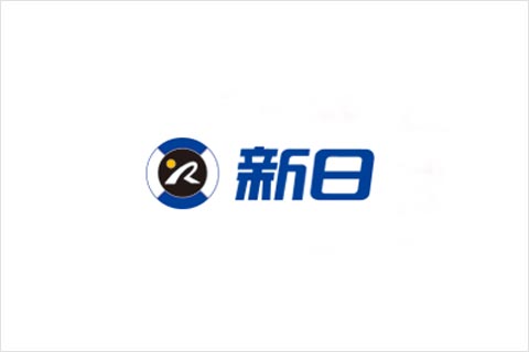 通博TBET电池合作伙伴 新日电动车