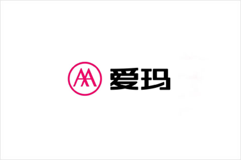 通博TBET电池合作伙伴 爱玛电动车