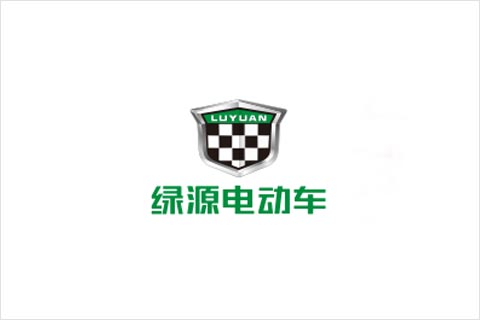通博TBET电池合作伙伴 绿源电动车