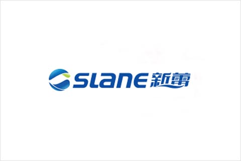 通博TBET电池合作伙伴 新蕾电动车