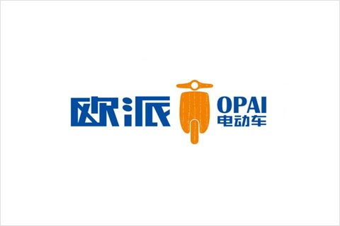 通博TBET电池合作伙伴 欧派电动车