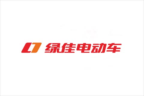 通博TBET电池合作伙伴 绿佳电动车