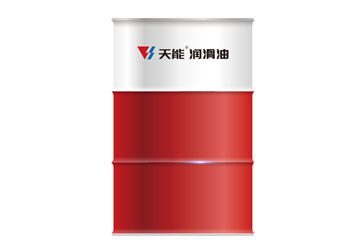 齒輪傳動油係列